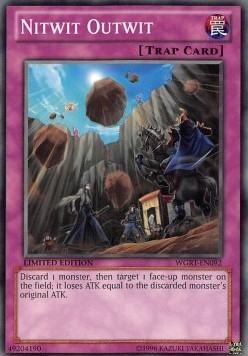 /products/ygo/nit/nitwit-outwit/war-of-the-giants-reinforcements-nitwit-outwit-265989.jpg