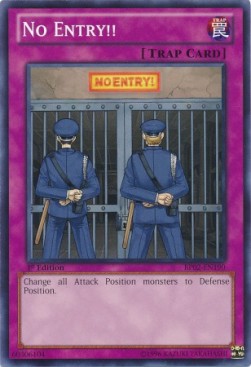 /products/ygo/no-/no-entry-v1-common/battle-pack-2-war-of-the-giants-no-entry-v1-common-262682.jpg