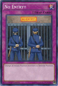 /products/ygo/no-/no-entry-v1-common/battle-pack-3-monster-league-no-entry-v1-common-268348.jpg