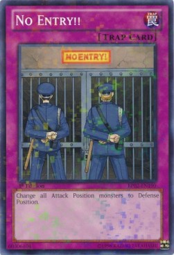 /products/ygo/no-/no-entry-v2-mosaic-rare/battle-pack-2-war-of-the-giants-no-entry-v2-mosaic-rare-262683.jpg