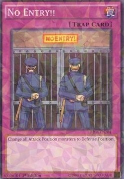 /products/ygo/no-/no-entry-v2-shatterfoil/battle-pack-3-monster-league-no-entry-v2-shatterfoil-268585.jpg