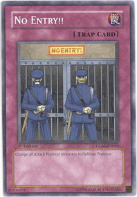 /products/ygo/no-/no-entry/gladiators-assault-no-entry-104824.jpg