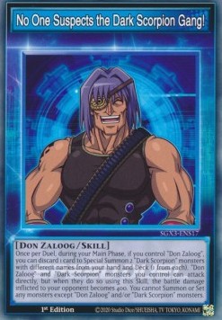/products/ygo/no-/no-one-suspects-the-dark-scorpion-gang-skill/speed-duel-gx-duelists-of-shadows-no-one-suspects-the-dark-scorpion-gang-skill-702792.jpg