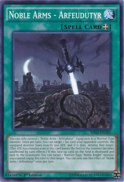 /products/ygo/nob/noble-arms-arfeudutyr-v1-common/battle-pack-3-monster-league-noble-arms-arfeudutyr-v1-common-268325.jpg