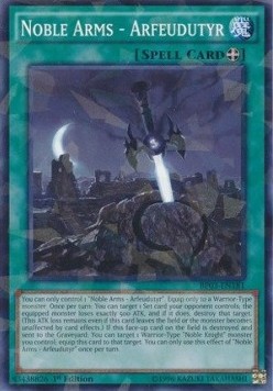 /products/ygo/nob/noble-arms-arfeudutyr-v2-shatterfoil/battle-pack-3-monster-league-noble-arms-arfeudutyr-v2-shatterfoil-268562.jpg