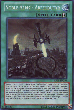 /products/ygo/nob/noble-arms-arfeudutyr/astral-pack-three-noble-arms-arfeudutyr-264320.jpg