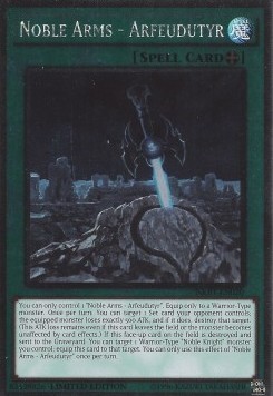 /products/ygo/nob/noble-arms-arfeudutyr/noble-knights-of-the-round-table-box-set-noble-arms-arfeudutyr-271098.jpg