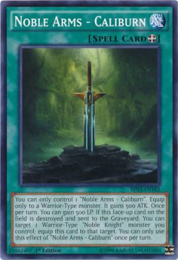 /products/ygo/nob/noble-arms-caliburn-v1-common/battle-pack-3-monster-league-noble-arms-caliburn-v1-common-268326.jpg