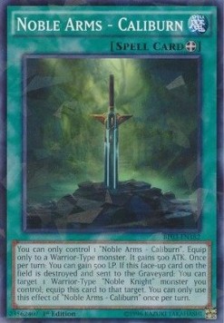 /products/ygo/nob/noble-arms-caliburn-v2-shatterfoil/battle-pack-3-monster-league-noble-arms-caliburn-v2-shatterfoil-268563.jpg