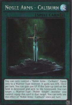 /products/ygo/nob/noble-arms-caliburn/noble-knights-of-the-round-table-box-set-noble-arms-caliburn-271099.jpg