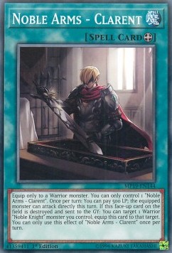 /products/ygo/nob/noble-arms-clarent/2019-gold-sarcophagus-tin-mega-pack-noble-arms-clarent-395702.jpg