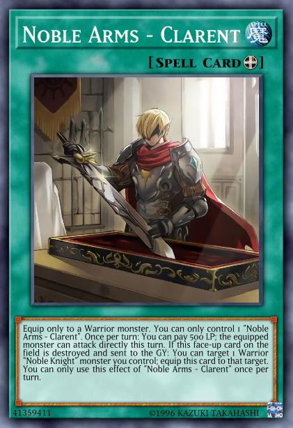/products/ygo/nob/noble-arms-clarent/cybernetic-horizon-noble-arms-clarent.jpg