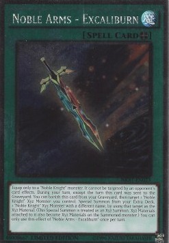 /products/ygo/nob/noble-arms-excaliburn/noble-knights-of-the-round-table-box-set-noble-arms-excaliburn-271101.jpg