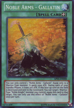 /products/ygo/nob/noble-arms-gallatin/astral-pack-three-noble-arms-gallatin-264318.jpg