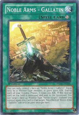/products/ygo/nob/noble-arms-gallatin/return-of-the-duelist-noble-arms-gallatin-257859.jpg