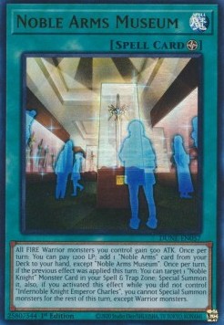 /products/ygo/nob/noble-arms-museum-v1-ultra-rare/noble-arms-museum-v1-ultra-rare-721708.jpg