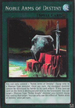 /products/ygo/nob/noble-arms-of-destiny/noble-knights-of-the-round-table-box-set-noble-arms-of-destiny-271100.jpg