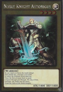/products/ygo/nob/noble-knight-artorigus/noble-knights-of-the-round-table-box-set-noble-knight-artorigus-271081.jpg
