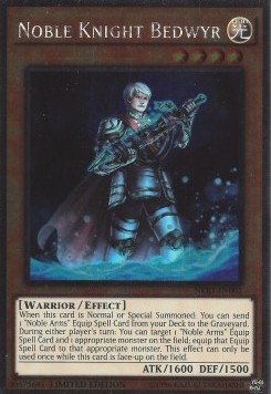 /products/ygo/nob/noble-knight-bedwyr/noble-knights-of-the-round-table-box-set-noble-knight-bedwyr-271080.jpg