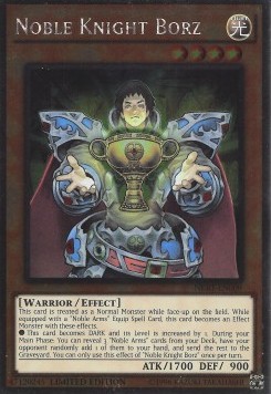 /products/ygo/nob/noble-knight-borz/noble-knights-of-the-round-table-box-set-noble-knight-borz-271087.jpg
