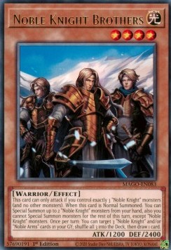 /products/ygo/nob/noble-knight-brothers/maximum-gold-noble-knight-brothers-515644.jpg
