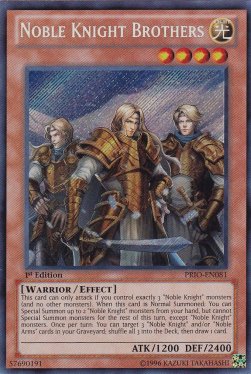/products/ygo/nob/noble-knight-brothers/primal-origin-noble-knight-brothers-266838.jpg