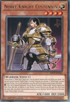 /products/ygo/nob/noble-knight-custennin/2019-gold-sarcophagus-tin-mega-pack-noble-knight-custennin-395687.jpg