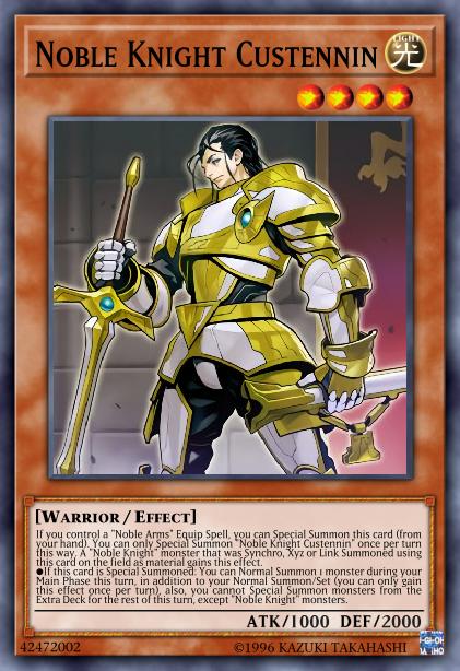 /products/ygo/nob/noble-knight-custennin/cybernetic-horizon-noble-knight-custennin.jpg