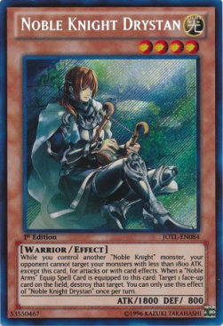 /products/ygo/nob/noble-knight-drystan/judgment-of-the-light-noble-knight-drystan-263658.jpg