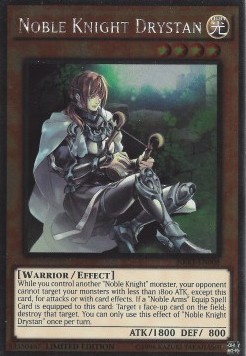 /products/ygo/nob/noble-knight-drystan/noble-knights-of-the-round-table-box-set-noble-knight-drystan-271086.jpg