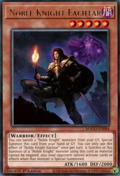 /products/ygo/nob/noble-knight-eachtar/maximum-gold-noble-knight-eachtar-515649.jpg