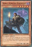 Nobile Cavaliere Eachtar