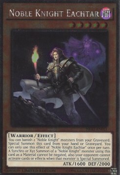 /products/ygo/nob/noble-knight-eachtar/noble-knights-of-the-round-table-box-set-noble-knight-eachtar-271089.jpg