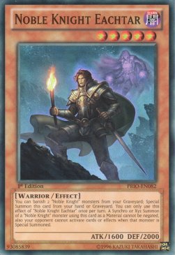 /products/ygo/nob/noble-knight-eachtar/primal-origin-noble-knight-eachtar-266904.jpg