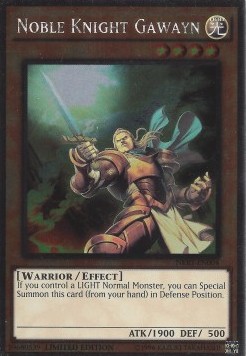 /products/ygo/nob/noble-knight-gawayn/noble-knights-of-the-round-table-box-set-noble-knight-gawayn-271082.jpg