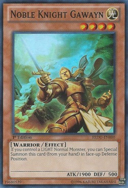 /products/ygo/nob/noble-knight-gawayn/return-of-the-duelist-noble-knight-gawayn-257768.jpg