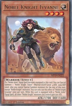 /products/ygo/nob/noble-knight-iyvanne/2019-gold-sarcophagus-tin-mega-pack-noble-knight-iyvanne-396082.jpg