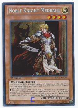 /products/ygo/nob/noble-knight-medraut/cosmo-blazer-noble-knight-medraut-260214.jpg