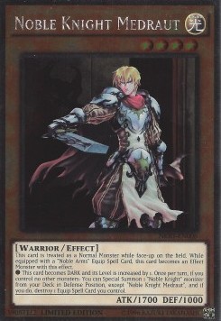 /products/ygo/nob/noble-knight-medraut/noble-knights-of-the-round-table-box-set-noble-knight-medraut-271084.jpg
