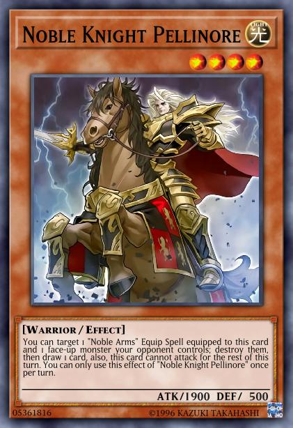 /products/ygo/nob/noble-knight-pellinore/cybernetic-horizon-noble-knight-pellinore.jpg