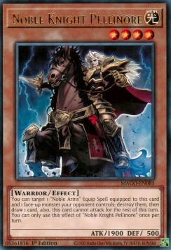 /products/ygo/nob/noble-knight-pellinore/maximum-gold-noble-knight-pellinore-515654.jpg