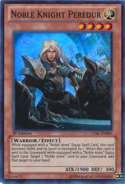 /products/ygo/nob/noble-knight-peredur/legacy-of-the-valiant-noble-knight-peredur-265828.jpg