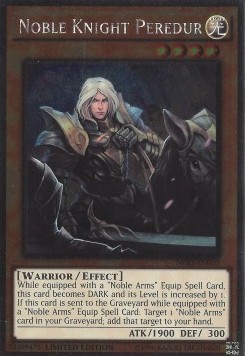 /products/ygo/nob/noble-knight-peredur/noble-knights-of-the-round-table-box-set-noble-knight-peredur-271088.jpg