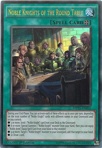 /products/ygo/nob/noble-knights-of-the-round-table/2015-mega-tin-mega-pack-noble-knights-of-the-round-table-284533.jpg