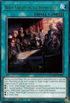 /products/ygo/nob/noble-knights-of-the-round-table/maximum-gold-noble-knights-of-the-round-table-515659.jpg