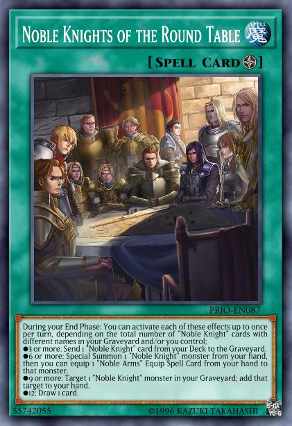 /products/ygo/nob/noble-knights-of-the-round-table/primal-origin-noble-knights-of-the-round-table.jpg