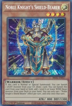 /products/ygo/nob/noble-knights-shield-bearer/brothers-of-legend-noble-knights-shield-bearer-585442.jpg