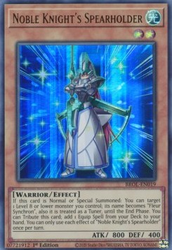 /products/ygo/nob/noble-knights-spearholder/brothers-of-legend-noble-knights-spearholder-585444.jpg