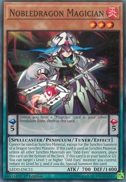 /products/ygo/nob/nobledragon-magician/legendary-dragon-decks-nobledragon-magician-302826.jpg