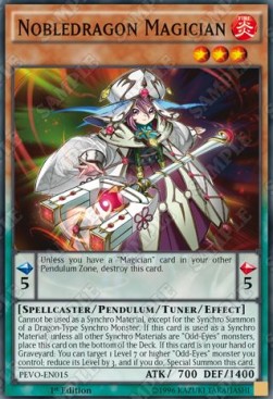 /products/ygo/nob/nobledragon-magician/pendulum-evolution-nobledragon-magician-298591.jpg